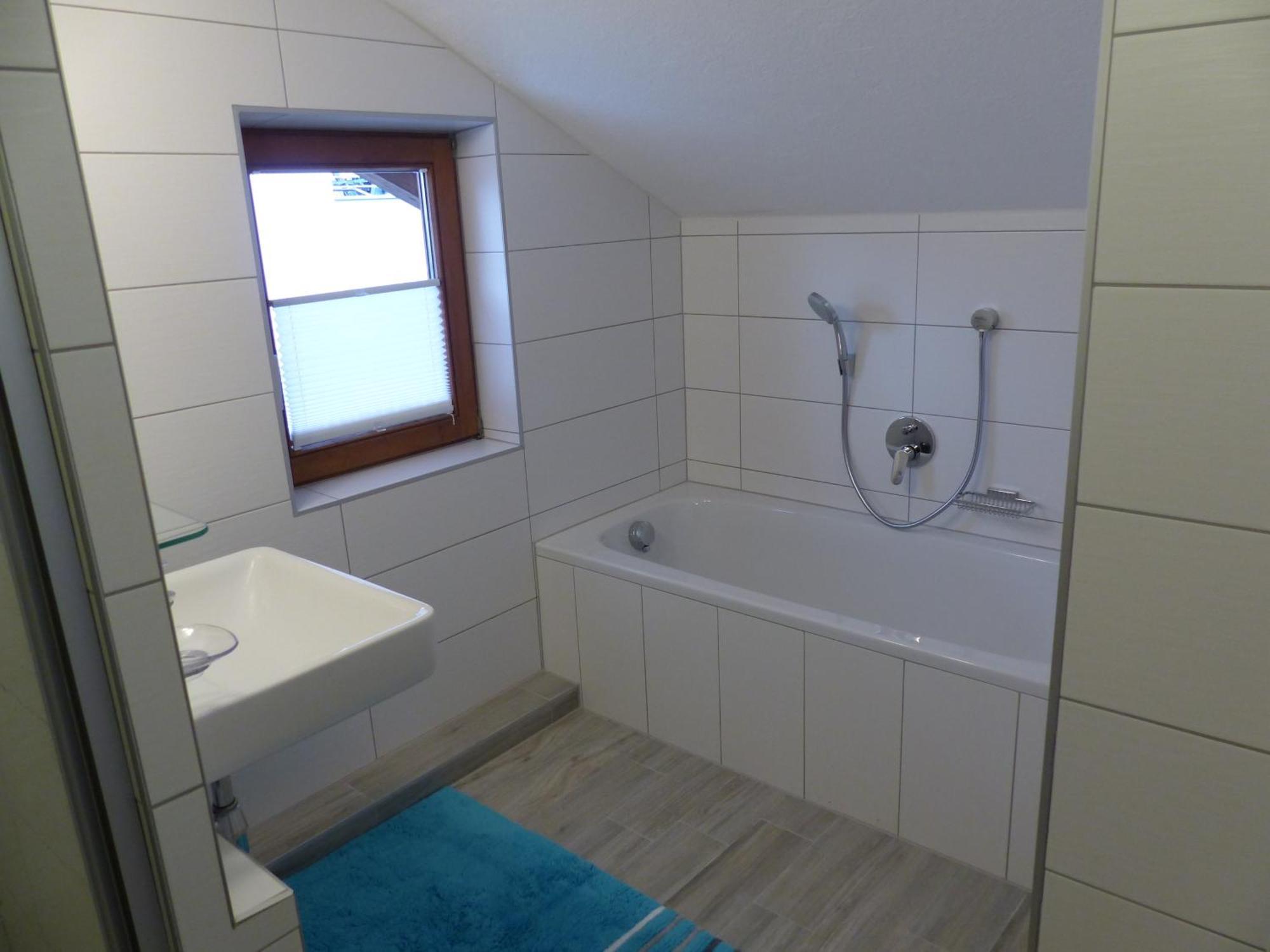 Hotel Haus Wechner Kappl  Zimmer foto